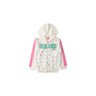 conjunto infantil feminino shine menina doce 2