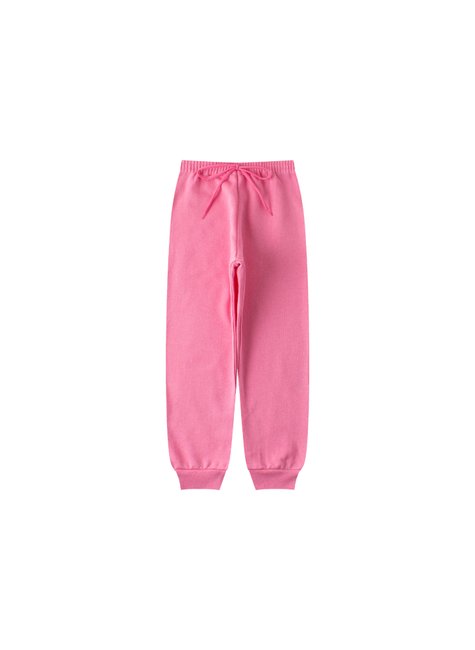 conjunto infantil feminino shine menina doce 3