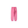 conjunto infantil feminino shine menina doce 3
