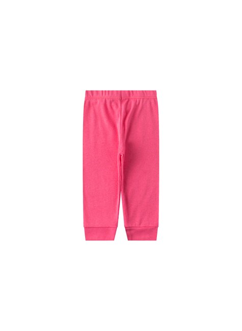 kit body de bebe feminino ribana sheep leninha baby 9