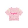 conjunto infantil feminino inspire menina doce 4