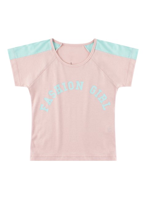 conjunto infantil feminino fashion girl menina doce 2