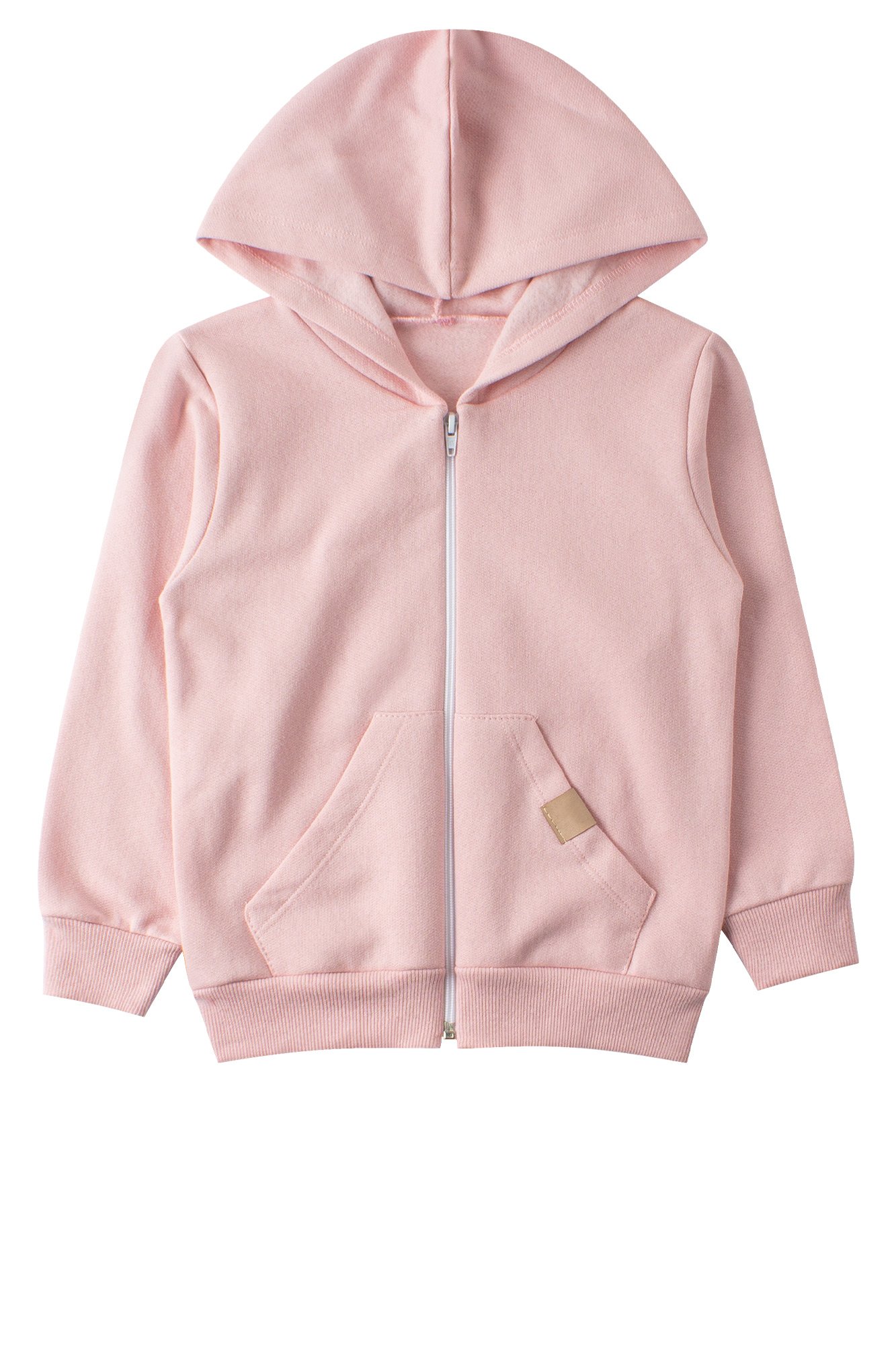 Jaqueta Moletom Feminina Jaqueta Com Capuz Peluciado Jaqueta