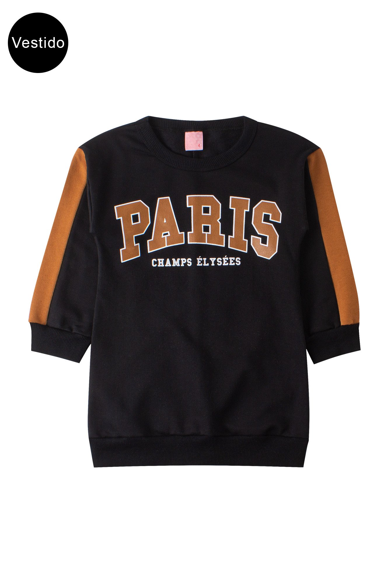 Ice Maker Ice Stick Mould WICHEMI Stainless Steel Popsicle Molds