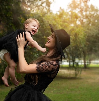 nomes italianos femininos