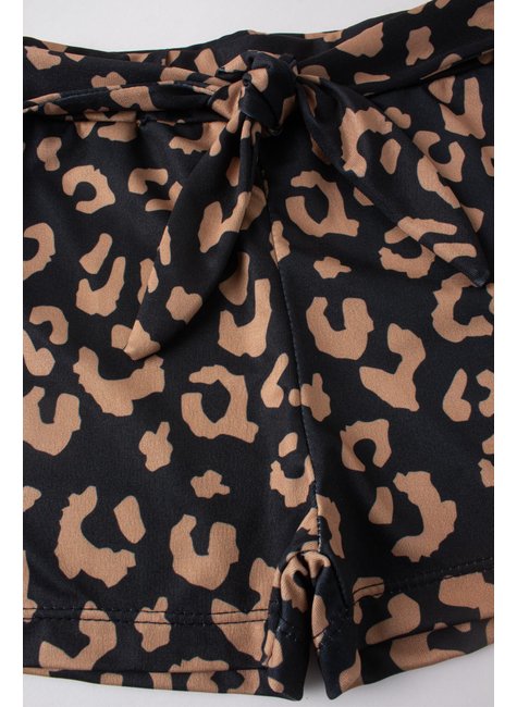 conjunto infantil feminino meia malhasuplex sublimado chic menina doce 5