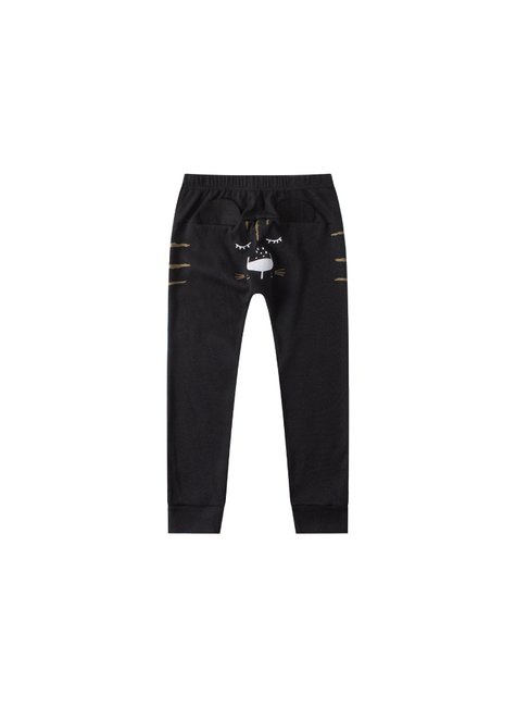 kit body de bebe feminino ribana tiger leninha baby 7
