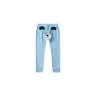 kit body de bebe masculino ribana bear leninha baby 7