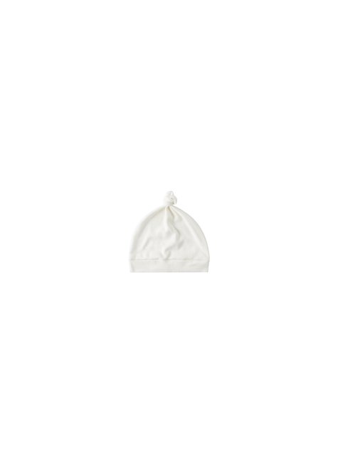 kit body de bebe masculino ribana bear leninha baby 8