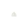 kit body de bebe masculino ribana bear leninha baby 8