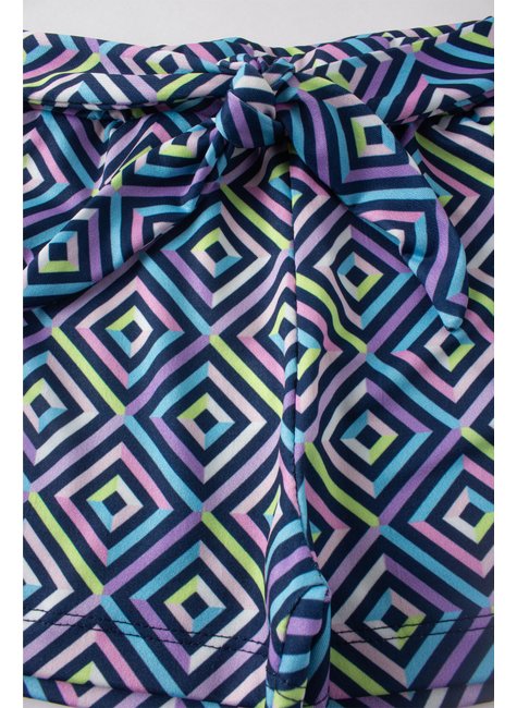conjunto infantil feminino meia malhasuplex sublimado trends menina doce 5