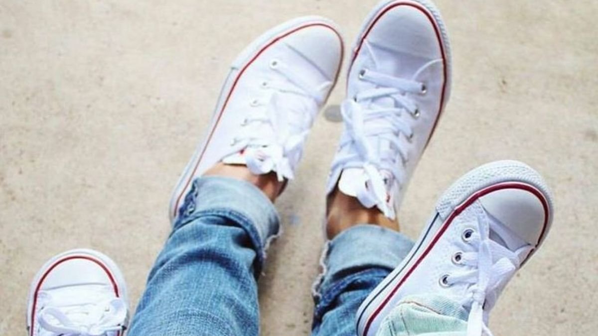 look com allstar