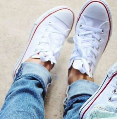 look com allstar