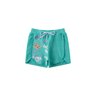 conjunto infantil feminino meia malhamoletinho beautiful menina doce 3