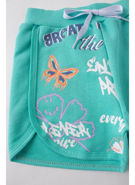 conjunto infantil feminino meia malhamoletinho beautiful menina doce 5