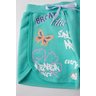 conjunto infantil feminino meia malhamoletinho beautiful menina doce 5