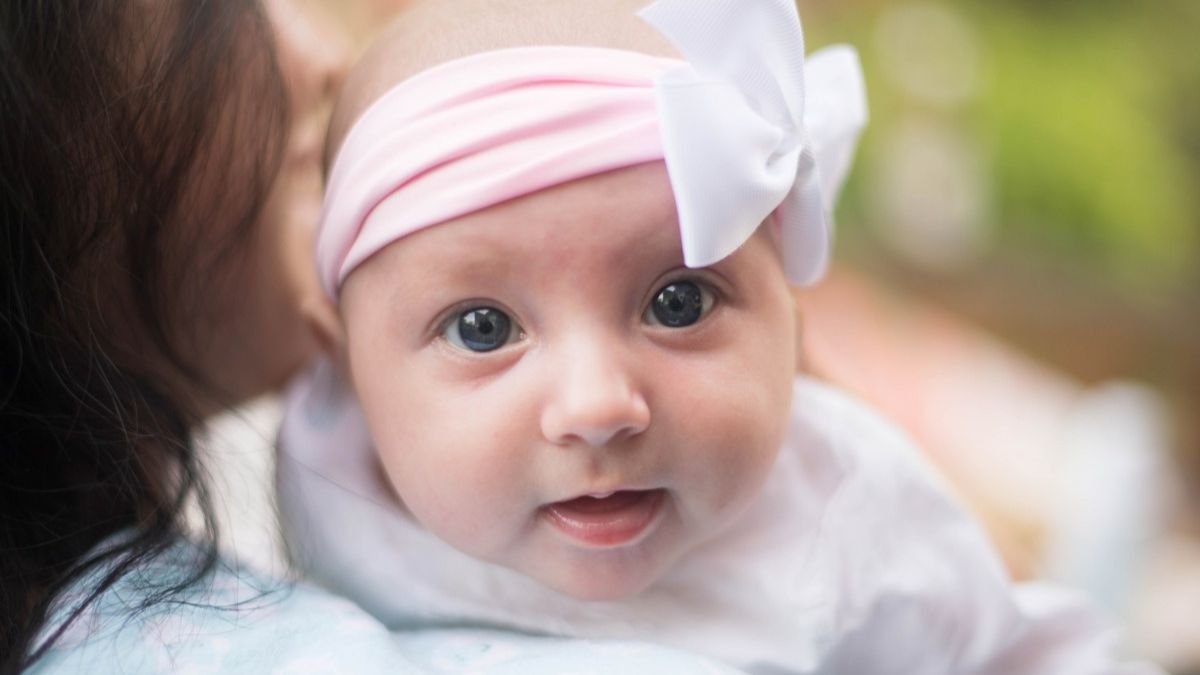 nomes neutros femininos