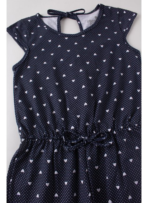 macacao infantil feminino meia malha rotativa beautiful menina doce 2