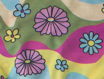 Natural-Florzinhas