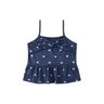 conjunto infantil feminino malha poliestermoletinho coracoes menina doce 2