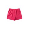 conjunto infantil feminino malha poliestermoletinho coracoes menina doce 3