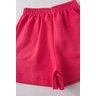 conjunto infantil feminino malha poliestermoletinho coracoes menina doce 5