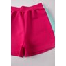 conjunto infantil feminino meia malhamoletinho summer girl menina doce 5