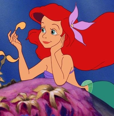 15 História infantil para dormir: Contos com interpretação