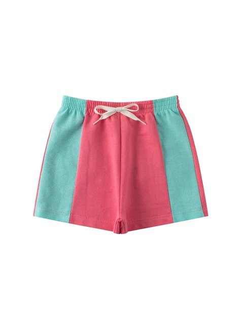 conjunto infantil feminino meia malhamoletinho make today menina doce 8