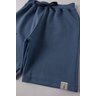 conjunto infantil masculino meia malhamoletinho live good boy 3