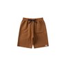 conjunto infantil masculino meia malhamoletinho live good boy 6