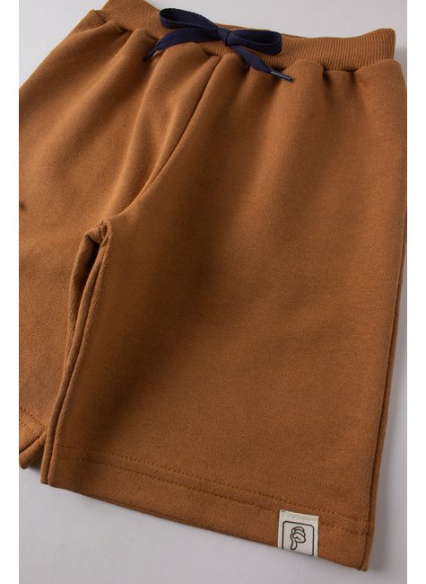 conjunto infantil masculino meia malhamoletinho live good boy 8