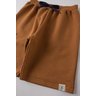 conjunto infantil masculino meia malhamoletinho live good boy 8