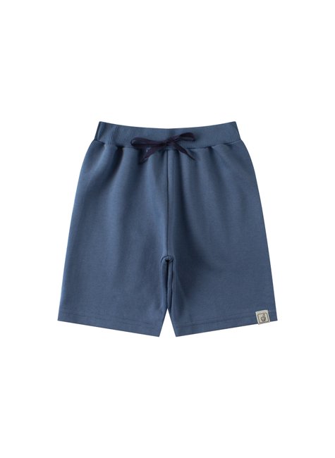 conjunto infantil masculino meia malhamoletinho live good boy 10