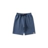 conjunto infantil masculino meia malhamoletinho live good boy 10