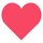 Imagem do autor Equipe de Redação Moda Love