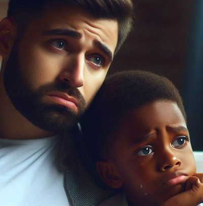 Filmes de criança que faz adulto chorar: 11 Opções que você PRECISA ASSISTIR! Filmes de criança que faz adulto chorar: 11 Opções que você PRECISA ASSISTIR!