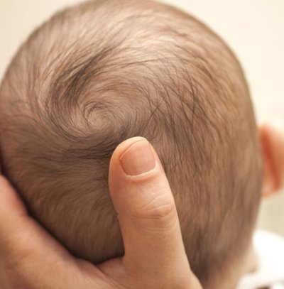 Moleira do Bebê: Guia Completo Para Entender Tudo Sobre! Moleira do Bebê: Guia Completo Para Entender Tudo Sobre!