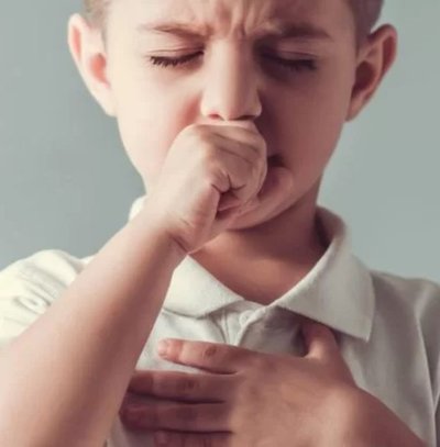Como acalmar a tosse noturna infantil: Dicas Práticas e Eficientes!