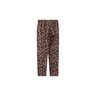 conjunto infantil feminino moletom peluciadosuplex sublimado fashion lovers menina doce 3