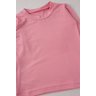 blusa termica infantil cool menina doce 2