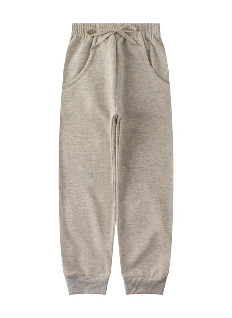 calca infantil masculino moletom peluciado cores good boy