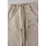 calca infantil masculino moletom peluciado cores good boy 2