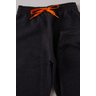 conjunto infantil masculino moletom peluciado fox good boy 5