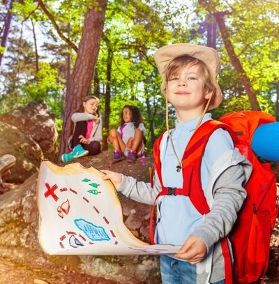 11 ideias de brincadeiras para chá revelação do sexo do bebê