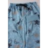 pijama infantil masculino meia malhamalha poliester captain my dream boys 5