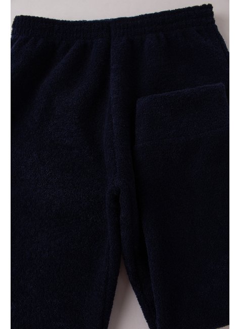 conjunto infantil feminino boucle peluciado rabbit menina doce 5