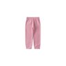 conjunto infantil feminino boucle peluciado bear menina doce 5