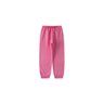 conjunto infantil feminino moletom peluciado cats menina doce 8
