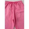 conjunto infantil feminino moletom peluciado cats menina doce 10